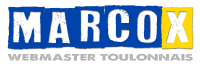 MarcoX.fr