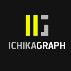 Ichika Graph