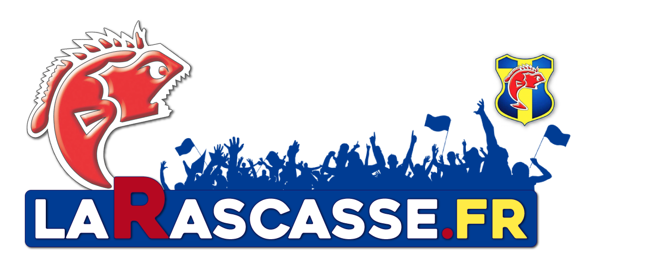 LaRascasse.fr - Le Forum Historique du SCT - Sporting Club Toulon (Football - National 2)