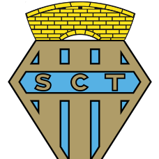 St-Sauveur