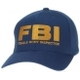 FBI Fréjus